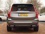 Volvo XC90 2.0 T8 AWD T8 Rech. R-Design | PolstarEng.!! | 7P | Pano | H+K | Head-Up | 22 Inch | 360° Cam | Stoel+Stuurverw.
