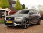 Volvo XC90 2.0 T8 AWD T8 Rech. R-Design | PolstarEng.!! | 7P | Pano | H+K | Head-Up | 22 Inch | 360° Cam | Stoel+Stuurverw.
