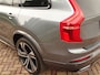 Volvo XC90 2.0 T8 AWD T8 Rech. R-Design | PolstarEng.!! | 7P | Pano | H+K | Head-Up | 22 Inch | 360° Cam | Stoel+Stuurverw.