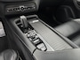 Volvo XC90 2.0 T8 AWD T8 Rech. R-Design | PolstarEng.!! | 7P | Pano | H+K | Head-Up | 22 Inch | 360° Cam | Stoel+Stuurverw.