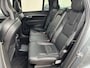 Volvo XC90 2.0 T8 AWD T8 Rech. R-Design | PolstarEng.!! | 7P | Pano | H+K | Head-Up | 22 Inch | 360° Cam | Stoel+Stuurverw.