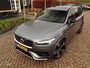 Volvo XC90 2.0 T8 AWD T8 Rech. R-Design | PolstarEng.!! | 7P | Pano | H+K | Head-Up | 22 Inch | 360° Cam | Stoel+Stuurverw.
