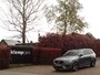 Volvo XC90 2.0 T8 AWD T8 Rech. R-Design | PolstarEng.!! | 7P | Pano | H+K | Head-Up | 22 Inch | 360° Cam | Stoel+Stuurverw.