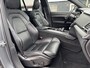 Volvo XC90 2.0 T8 AWD T8 Rech. R-Design | PolstarEng.!! | 7P | Pano | H+K | Head-Up | 22 Inch | 360° Cam | Stoel+Stuurverw.