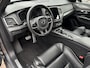 Volvo XC90 2.0 T8 AWD T8 Rech. R-Design | PolstarEng.!! | 7P | Pano | H+K | Head-Up | 22 Inch | 360° Cam | Stoel+Stuurverw.