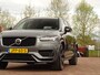 Volvo XC90 2.0 T8 AWD T8 Rech. R-Design | PolstarEng.!! | 7P | Pano | H+K | Head-Up | 22 Inch | 360° Cam | Stoel+Stuurverw.