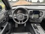 Volvo XC90 2.0 T8 AWD T8 Rech. R-Design | PolstarEng.!! | 7P | Pano | H+K | Head-Up | 22 Inch | 360° Cam | Stoel+Stuurverw.