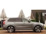 Volvo XC90 2.0 T8 AWD T8 Rech. R-Design | PolstarEng.!! | 7P | Pano | H+K | Head-Up | 22 Inch | 360° Cam | Stoel+Stuurverw.