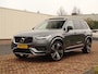 Volvo XC90 2.0 T8 AWD T8 Rech. R-Design | PolstarEng.!! | 7P | Pano | H+K | Head-Up | 22 Inch | 360° Cam | Stoel+Stuurverw.