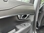 Volvo XC90 2.0 T8 AWD T8 Rech. R-Design | PolstarEng.!! | 7P | Pano | H+K | Head-Up | 22 Inch | 360° Cam | Stoel+Stuurverw.