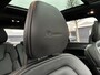 Volvo XC90 2.0 T8 AWD T8 Rech. R-Design | PolstarEng.!! | 7P | Pano | H+K | Head-Up | 22 Inch | 360° Cam | Stoel+Stuurverw.