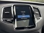 Volvo XC90 2.0 T8 AWD T8 Rech. R-Design | PolstarEng.!! | 7P | Pano | H+K | Head-Up | 22 Inch | 360° Cam | Stoel+Stuurverw.