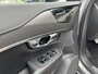 Volvo XC90 2.0 T8 AWD T8 Rech. R-Design | PolstarEng.!! | 7P | Pano | H+K | Head-Up | 22 Inch | 360° Cam | Stoel+Stuurverw.