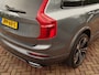 Volvo XC90 2.0 T8 AWD T8 Rech. R-Design | PolstarEng.!! | 7P | Pano | H+K | Head-Up | 22 Inch | 360° Cam | Stoel+Stuurverw.
