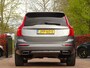 Volvo XC90 2.0 T8 AWD T8 Rech. R-Design | PolstarEng.!! | 7P | Pano | H+K | Head-Up | 22 Inch | 360° Cam | Stoel+Stuurverw.