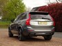 Volvo XC90 2.0 T8 AWD T8 Rech. R-Design | PolstarEng.!! | 7P | Pano | H+K | Head-Up | 22 Inch | 360° Cam | Stoel+Stuurverw.