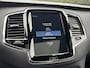 Volvo XC90 2.0 T8 AWD T8 Rech. R-Design | PolstarEng.!! | 7P | Pano | H+K | Head-Up | 22 Inch | 360° Cam | Stoel+Stuurverw.