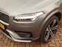Volvo XC90 2.0 T8 AWD T8 Rech. R-Design | PolstarEng.!! | 7P | Pano | H+K | Head-Up | 22 Inch | 360° Cam | Stoel+Stuurverw.