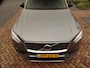 Volvo XC90 2.0 T8 AWD T8 Rech. R-Design | PolstarEng.!! | 7P | Pano | H+K | Head-Up | 22 Inch | 360° Cam | Stoel+Stuurverw.