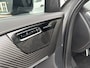 Volvo XC90 2.0 T8 AWD T8 Rech. R-Design | PolstarEng.!! | 7P | Pano | H+K | Head-Up | 22 Inch | 360° Cam | Stoel+Stuurverw.