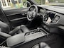Volvo XC90 2.0 T8 AWD T8 Rech. R-Design | PolstarEng.!! | 7P | Pano | H+K | Head-Up | 22 Inch | 360° Cam | Stoel+Stuurverw.
