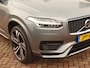 Volvo XC90 2.0 T8 AWD T8 Rech. R-Design | PolstarEng.!! | 7P | Pano | H+K | Head-Up | 22 Inch | 360° Cam | Stoel+Stuurverw.