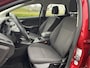 Ford Focus Wagon 1.0 EcoBoost Edition * Airco * 48 DKM! * Nieuwe Distr.riem * Garantie