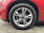 Ford Focus Wagon 1.0 EcoBoost Edition * Airco * 48 DKM! * Nieuwe Distr.riem * Garantie