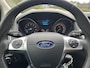 Ford Focus Wagon 1.0 EcoBoost Edition * Airco * 48 DKM! * Nieuwe Distr.riem * Garantie