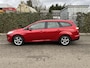 Ford Focus Wagon 1.0 EcoBoost Edition * Airco * 48 DKM! * Nieuwe Distr.riem * Garantie