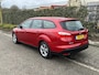 Ford Focus Wagon 1.0 EcoBoost Edition * Airco * 48 DKM! * Nieuwe Distr.riem * Garantie