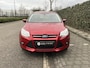 Ford Focus Wagon 1.0 EcoBoost Edition * Airco * 48 DKM! * Nieuwe Distr.riem * Garantie