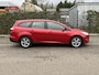 Ford Focus Wagon 1.0 EcoBoost Edition * Airco * 48 DKM! * Nieuwe Distr.riem * Garantie