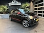 Renault Twingo 1.0 SCe Dynamique Navigatie Cruisecontrol lm velge