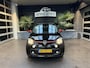 Renault Twingo 1.0 SCe Dynamique Navigatie Cruisecontrol lm velge