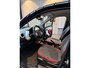 Renault Twingo 1.0 SCe Dynamique Navigatie Cruisecontrol lm velge