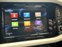 Renault Twingo 1.0 SCe Dynamique Navigatie Cruisecontrol lm velge