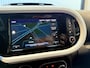 Renault Twingo 1.0 SCe Dynamique Navigatie Cruisecontrol lm velge