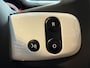 Renault Twingo 1.0 SCe Dynamique Navigatie Cruisecontrol lm velge