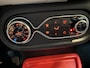 Renault Twingo 1.0 SCe Dynamique Navigatie Cruisecontrol lm velge