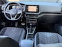 Volkswagen T-Cross 1.5 TSI 150pk DSG R-Line | Black Style | Trekhaak | IQ Led | Dode hoek | Navi | Rijklaar incl. garantie