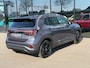 Volkswagen T-Cross 1.5 TSI 150pk DSG R-Line | Black Style | Trekhaak | IQ Led | Dode hoek | Navi | Rijklaar incl. garantie