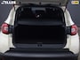 Renault Captur 1.5 dCi Dynamique |Trekhaak | Camera