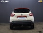 Renault Captur 1.5 dCi Dynamique |Trekhaak | Camera