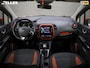 Renault Captur 1.5 dCi Dynamique |Trekhaak | Camera