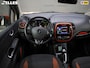 Renault Captur 1.5 dCi Dynamique |Trekhaak | Camera