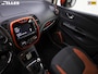 Renault Captur 1.5 dCi Dynamique |Trekhaak | Camera