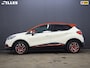 Renault Captur 1.5 dCi Dynamique |Trekhaak | Camera