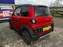 Microcar M.GO 6 Plus X | Airco | Stuurbekrachtiging | Multimediapakket incl. Apple Carplay / Android Auto | Camera