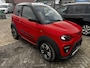 Microcar M.GO 6 Plus X | Airco | Stuurbekrachtiging | Multimediapakket incl. Apple Carplay / Android Auto | Camera
